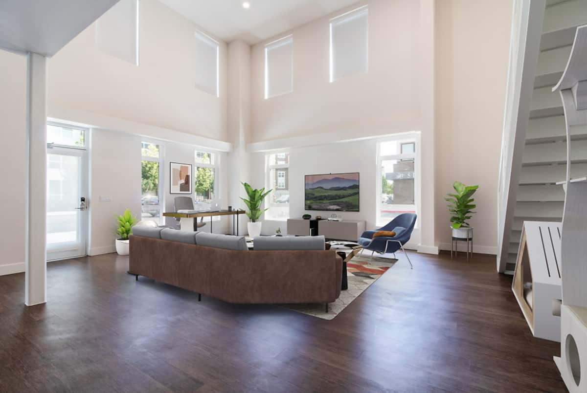 RGVtYW5kUGljdHVyZToxOTQzMTYxMjY0