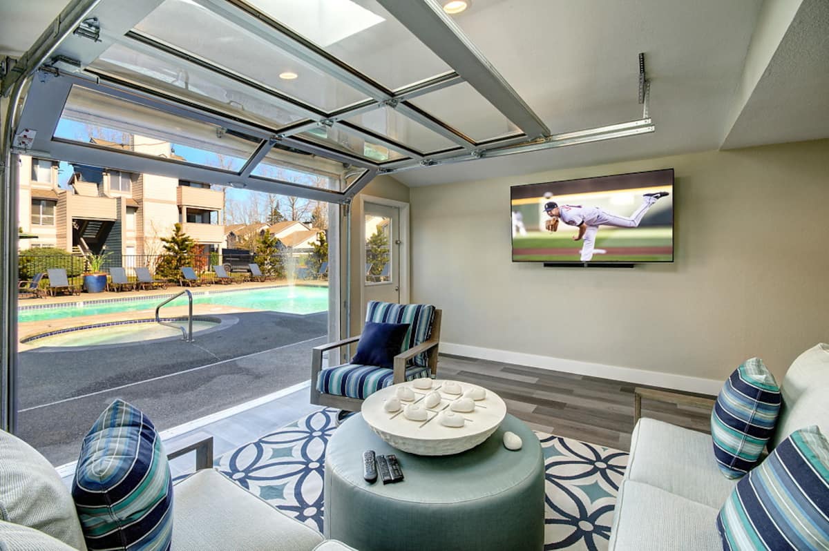 RGVtYW5kUGljdHVyZToxOTQzMTYwNzUx