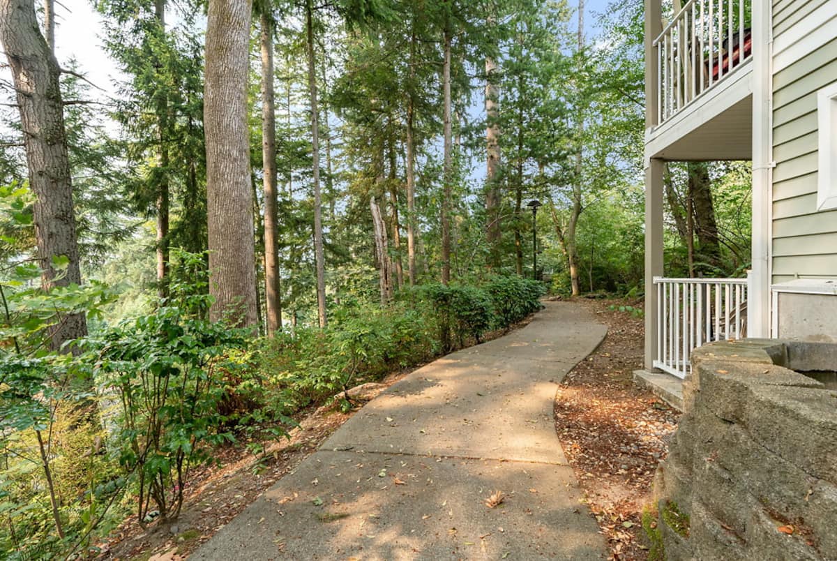 RGVtYW5kUGljdHVyZToxOTQzMTU0NTc2