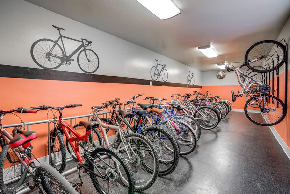 RGVtYW5kUGljdHVyZToxOTQzMTU2ODg3