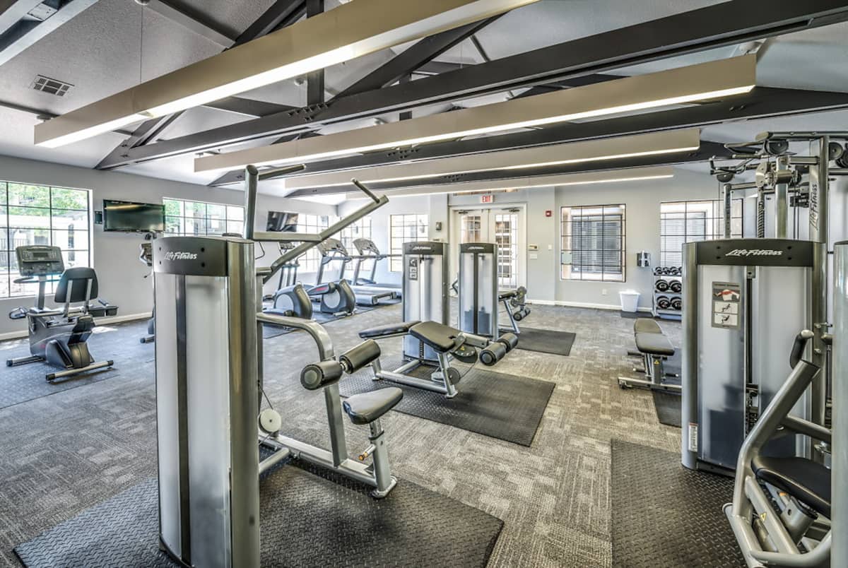 RGVtYW5kUGljdHVyZToxOTQzMTU3NDg4