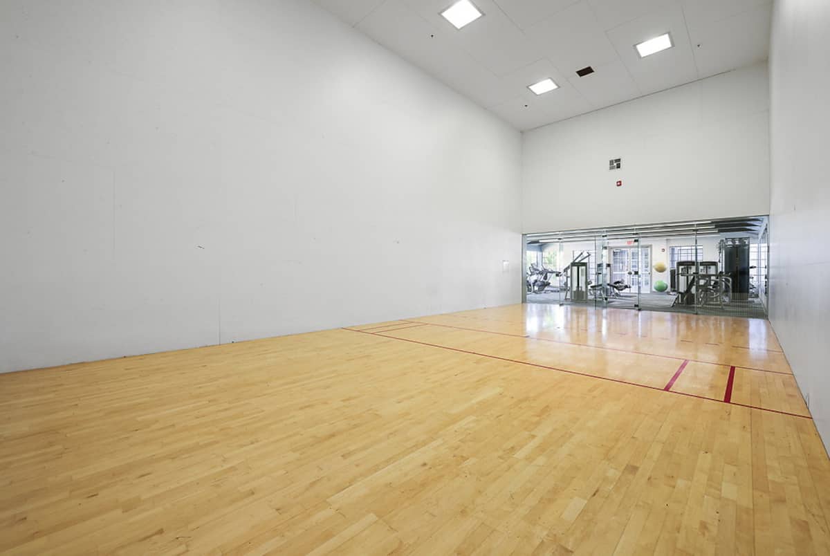 RGVtYW5kUGljdHVyZToyMDQxMzYyNjU1