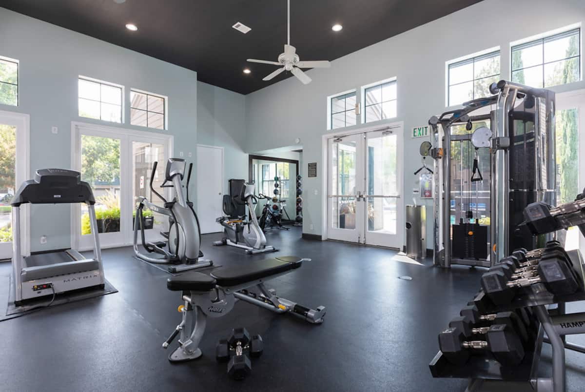 RGVtYW5kUGljdHVyZToxOTQzMTU5NzUw