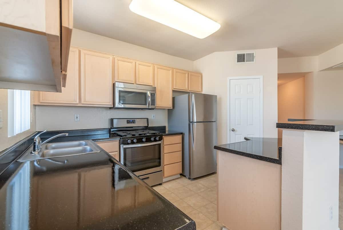 , an Airbnb-friendly apartment in Chula Vista, CA