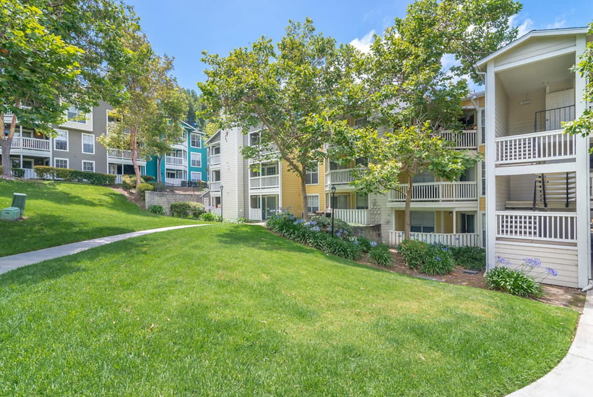 RGVtYW5kUGljdHVyZToxOTQzMTU0MTQz