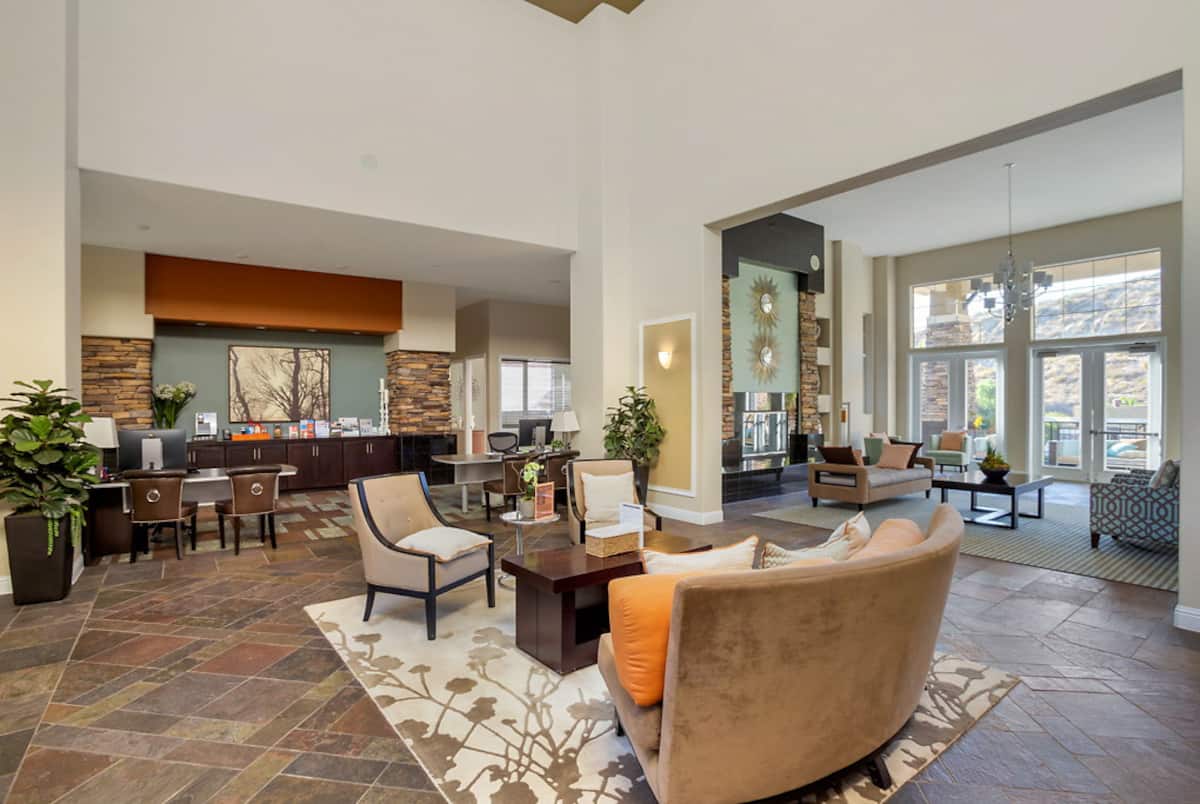 RGVtYW5kUGljdHVyZToxOTQzMTU2ODQx