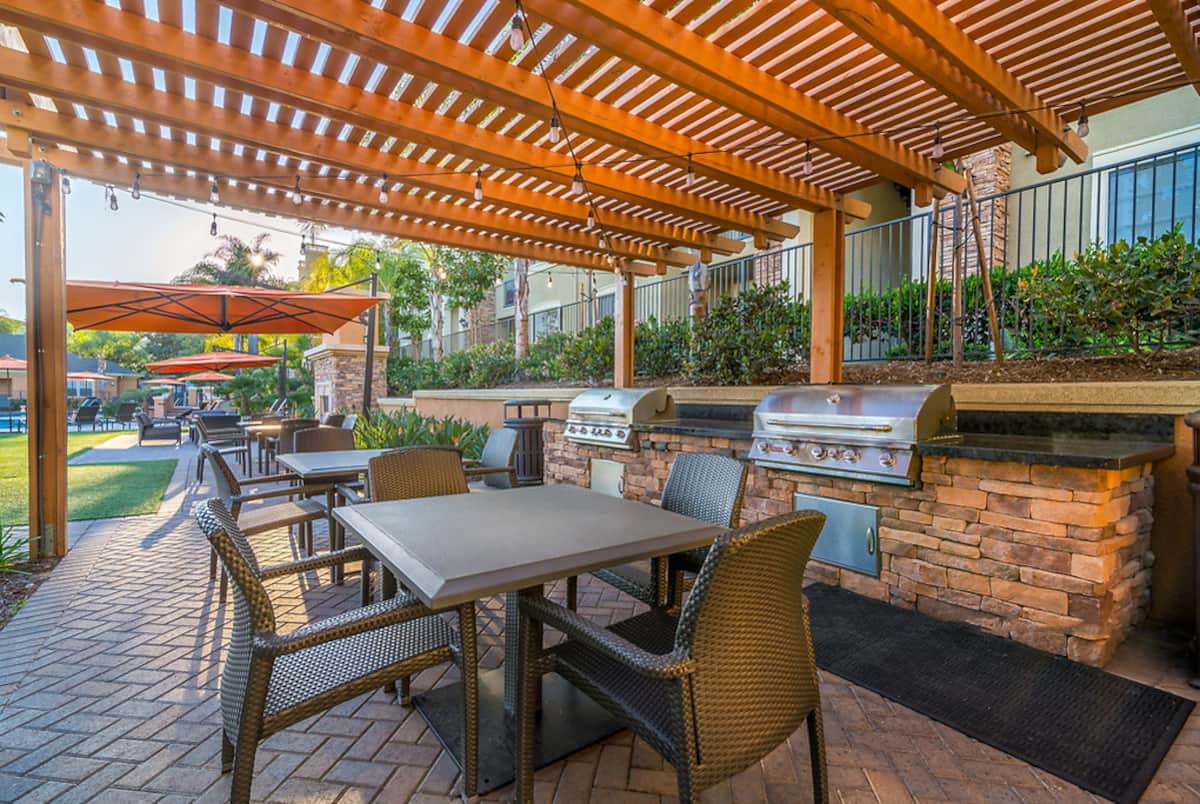 RGVtYW5kUGljdHVyZToxOTQzMTU1OTE3