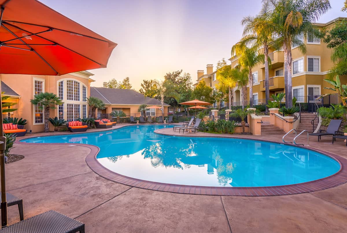 Earn in Cambridge Park, an Airbnbfriendly apartment building