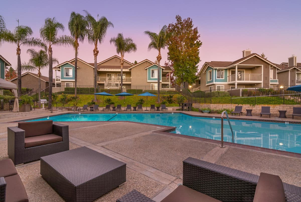 Earn with Airbnbfriendly apartments in San Diego Airbnb