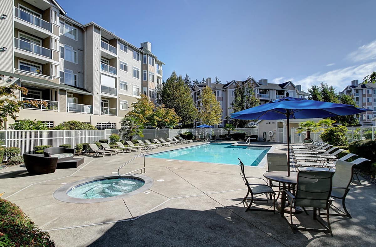 RGVtYW5kUGljdHVyZToxOTQzMTU2MzQ4