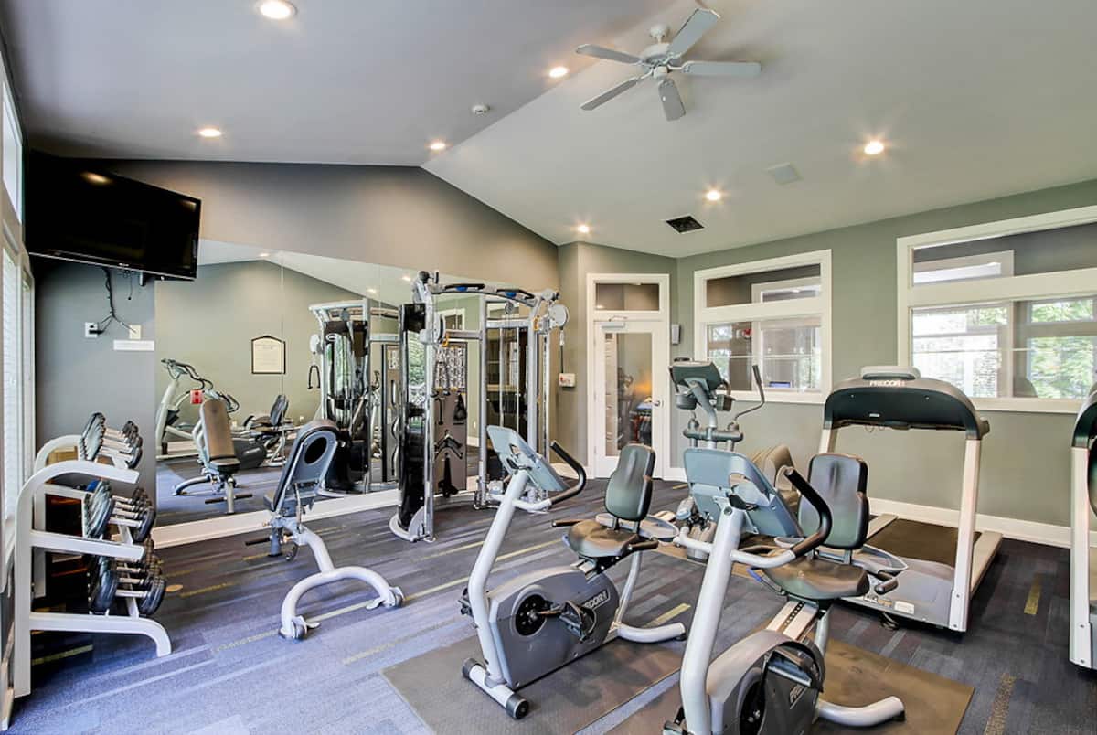 RGVtYW5kUGljdHVyZToxOTQzMTU2MzQ5