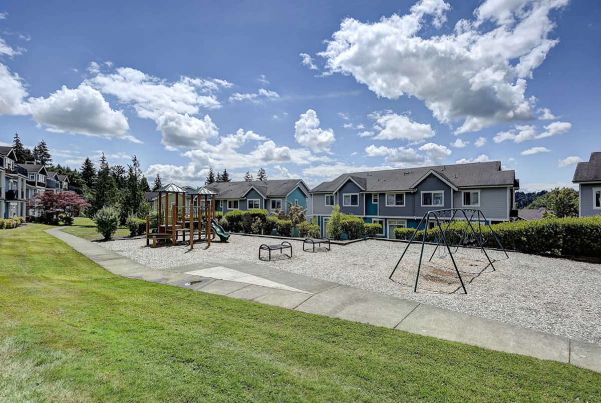 RGVtYW5kUGljdHVyZToxOTQzMTU4Nzg0