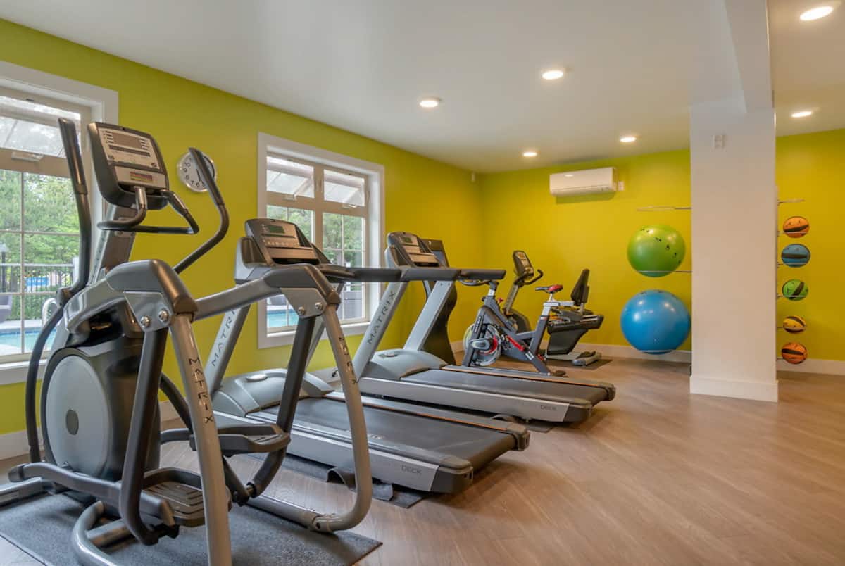 RGVtYW5kUGljdHVyZToxOTQzMTU5OTMw