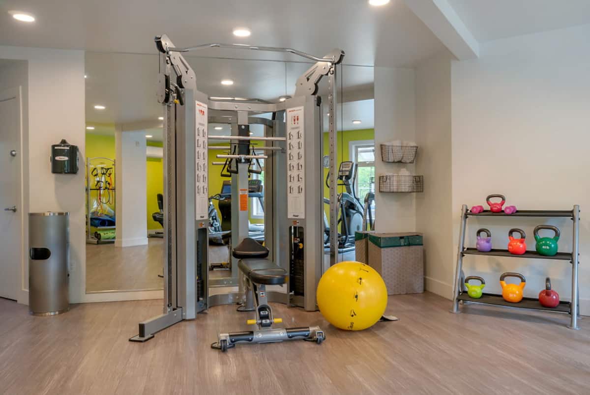 RGVtYW5kUGljdHVyZToxOTQzMTU5OTMx