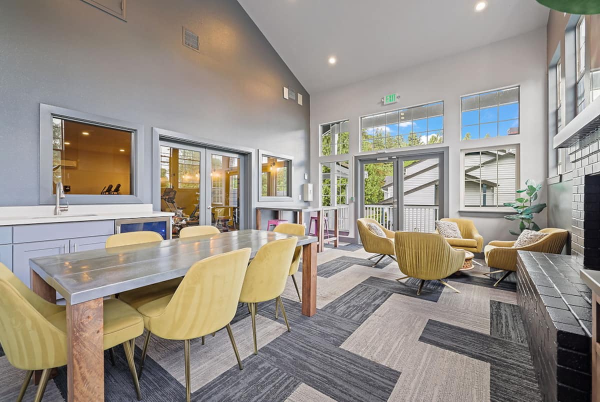 RGVtYW5kUGljdHVyZToyMDI4MzcwNjE0