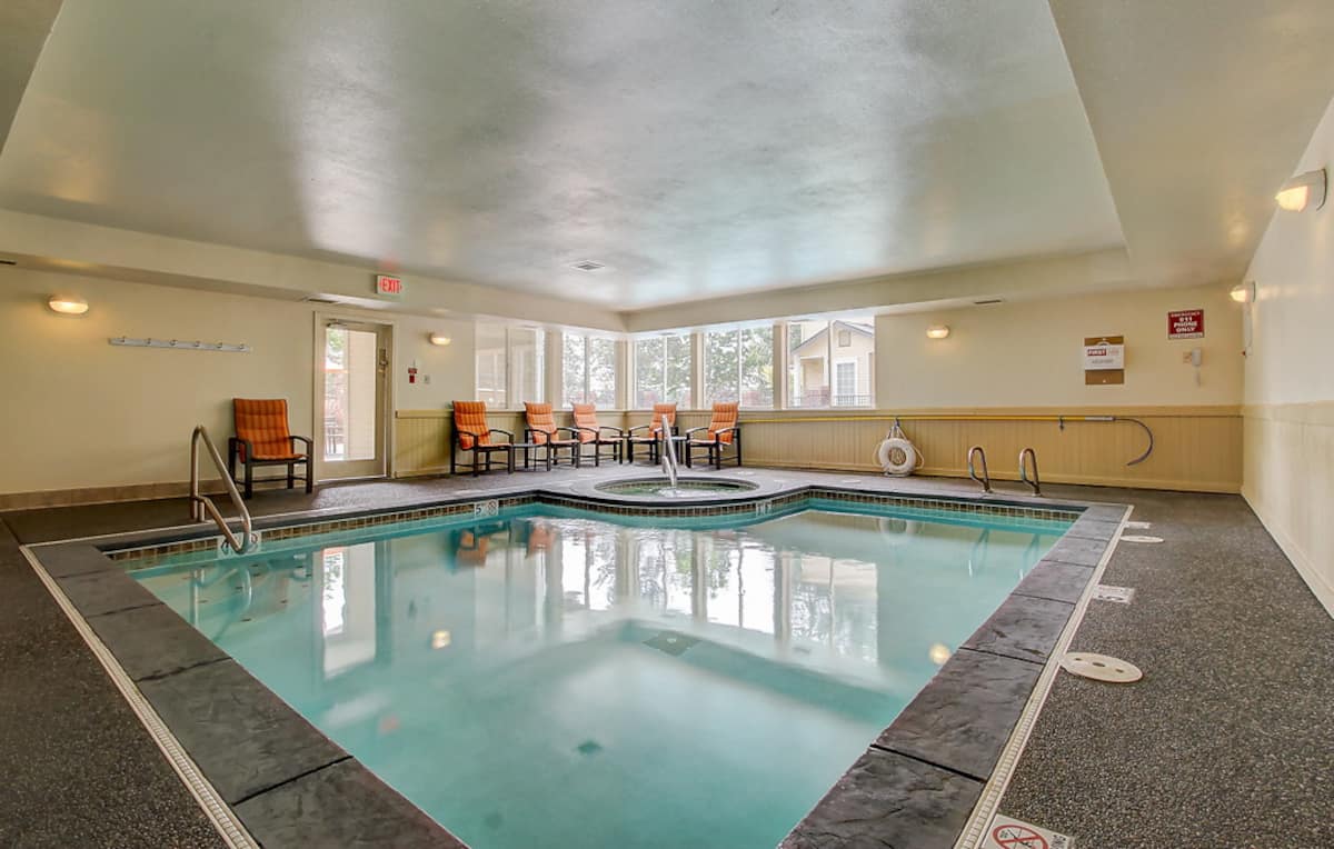 RGVtYW5kUGljdHVyZToxOTQzMTU5MTAy