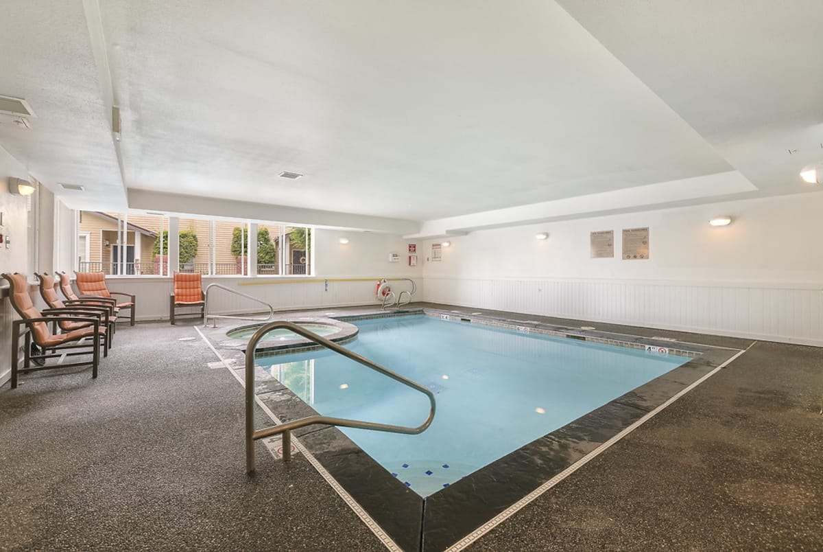 RGVtYW5kUGljdHVyZToyMDMyNjcwMDEy