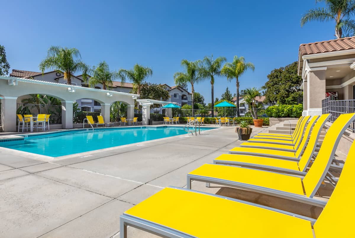 RGVtYW5kUGljdHVyZToxOTQzMTU5MjE2