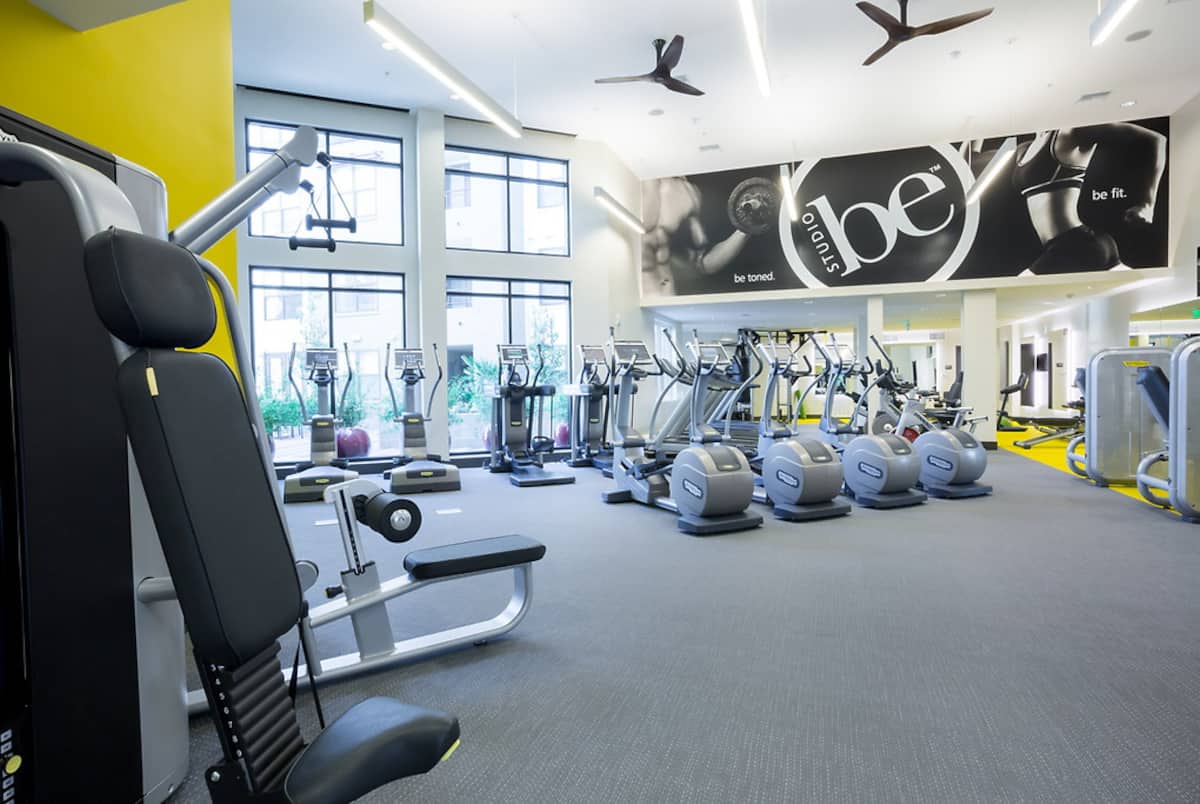 RGVtYW5kUGljdHVyZToyMTE2NDcxODM5