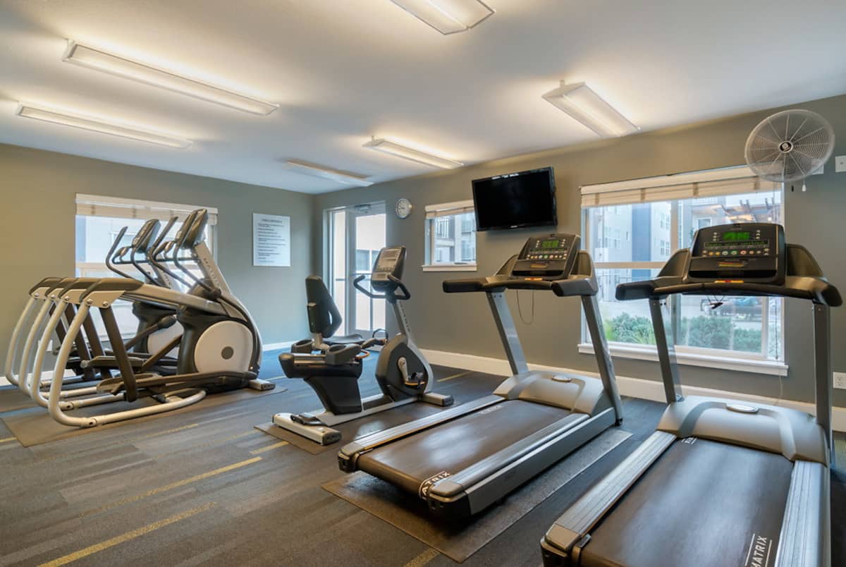 RGVtYW5kUGljdHVyZToxOTQzMTYwNjUy