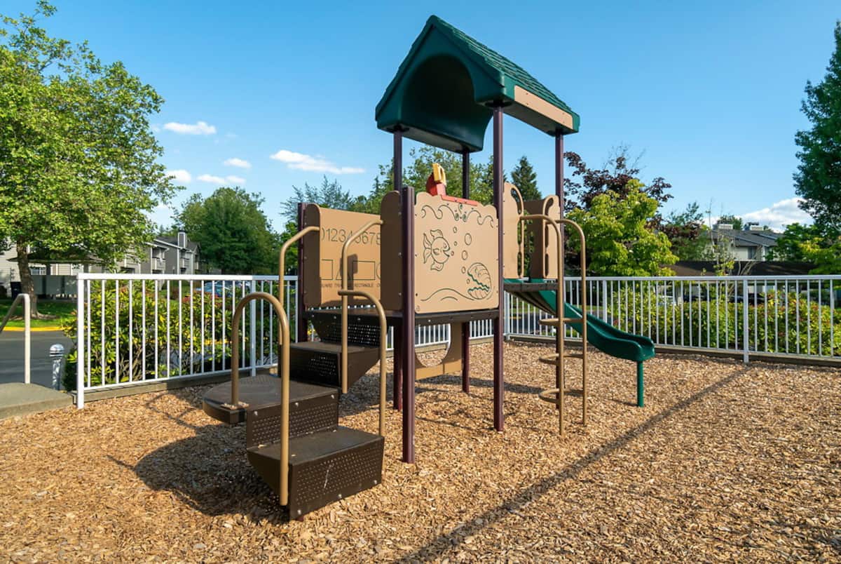 RGVtYW5kUGljdHVyZToxOTQzMTUzMzAx