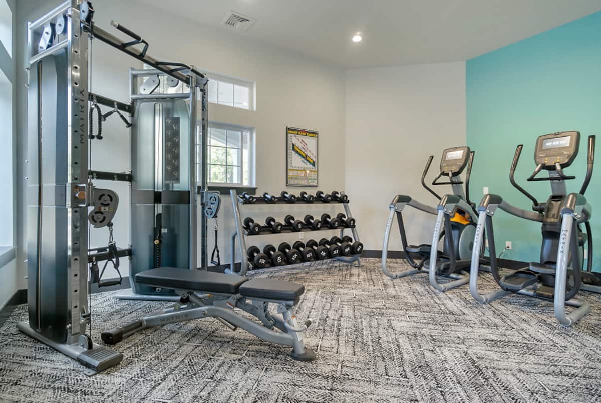 RGVtYW5kUGljdHVyZToxOTQzMTU4MTg0