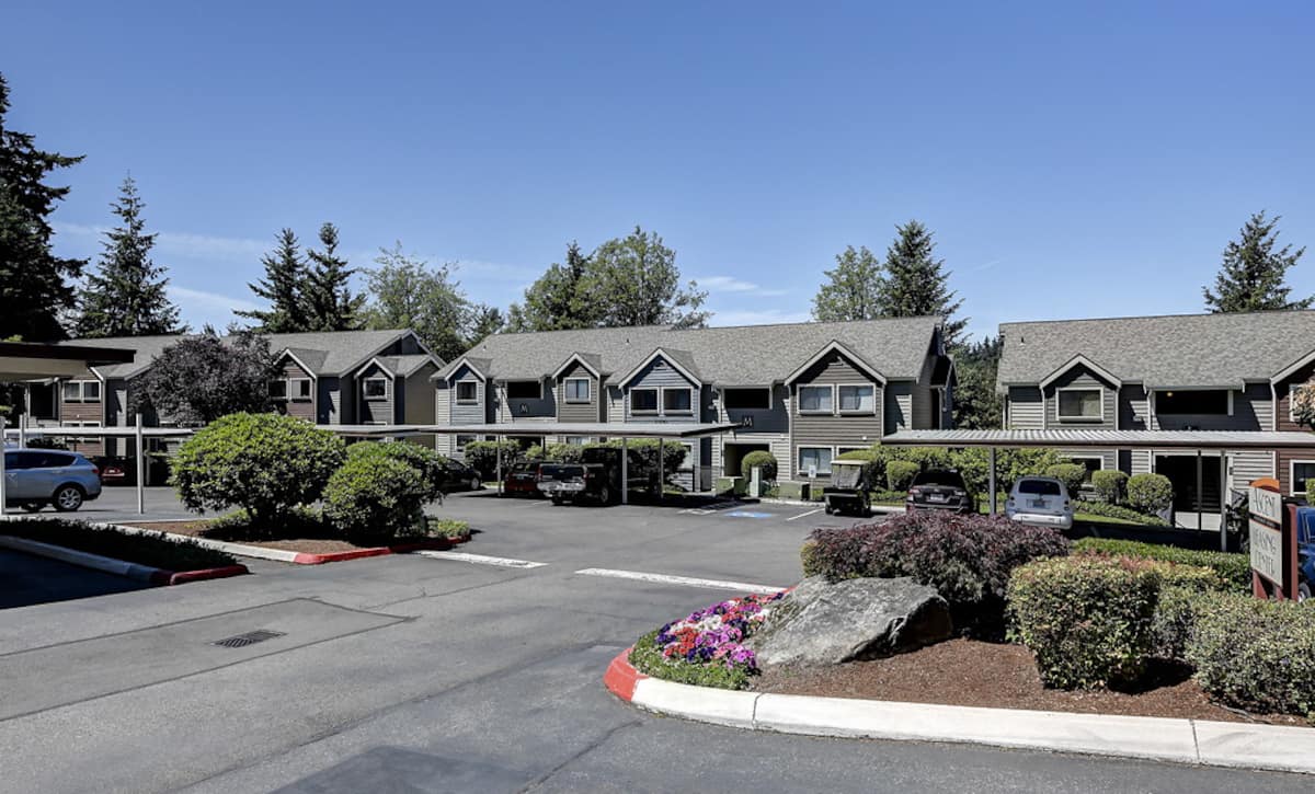 RGVtYW5kUGljdHVyZToxOTQzMTU1Mjcx