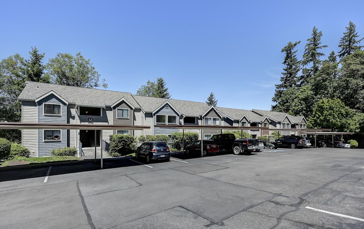 RGVtYW5kUGljdHVyZToxOTQzMTU1Mjcw