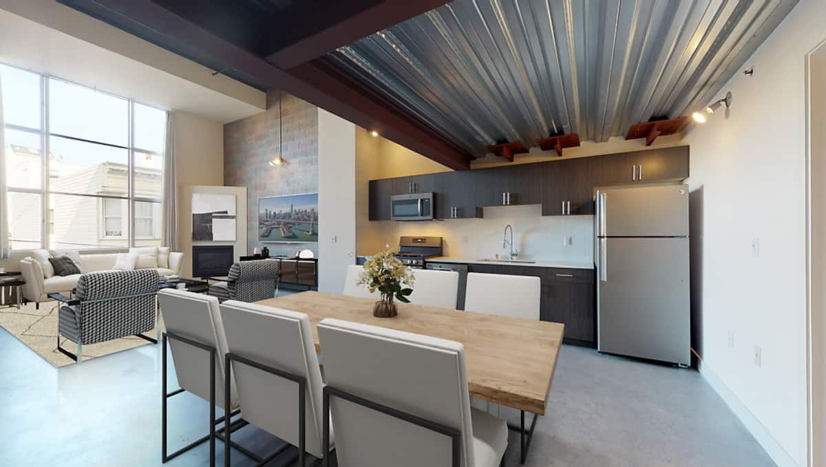 RGVtYW5kUGljdHVyZToxOTQzMTU5MDQ5