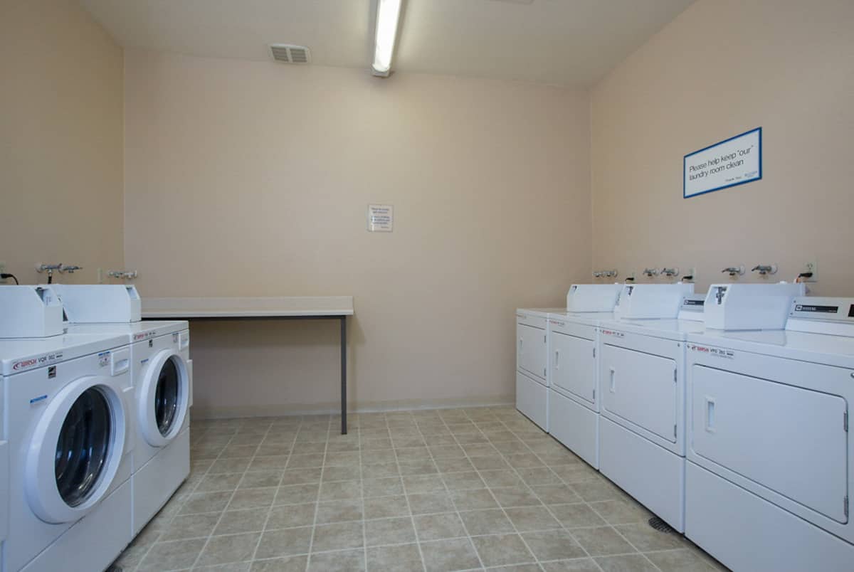 RGVtYW5kUGljdHVyZToxOTQzMTU0Mzcz