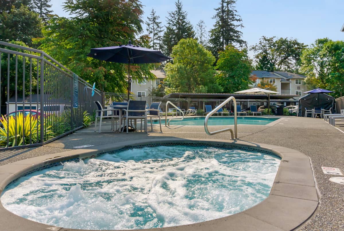 RGVtYW5kUGljdHVyZToxOTQzMTU0ODk1