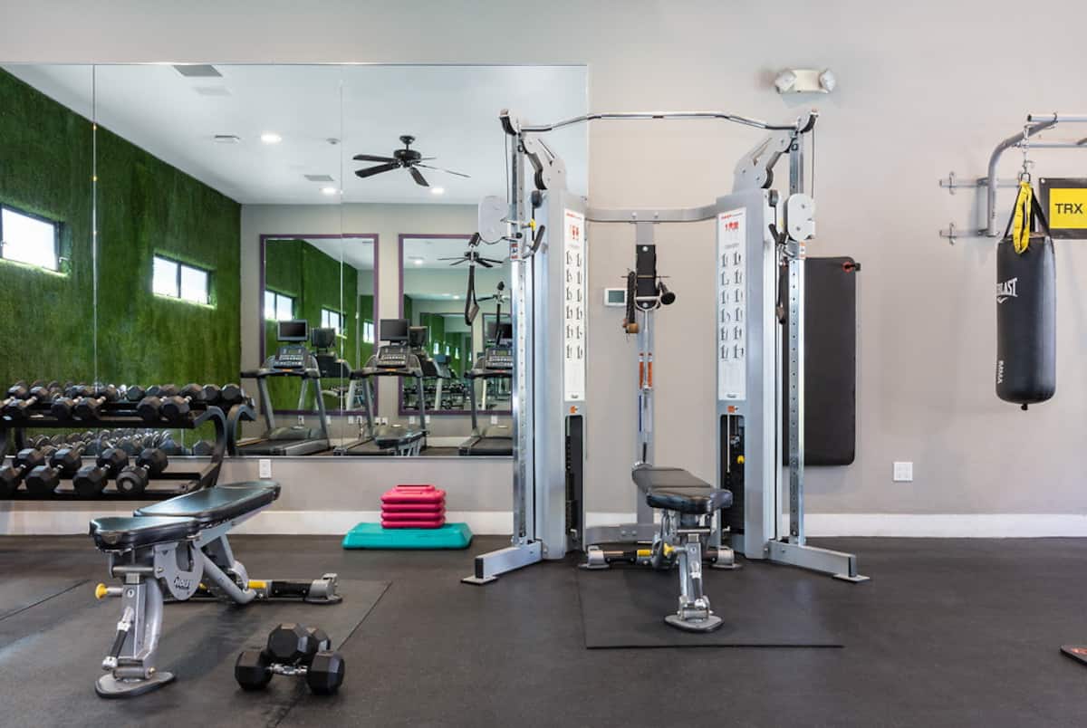 RGVtYW5kUGljdHVyZToxOTQzMTU2NTcz