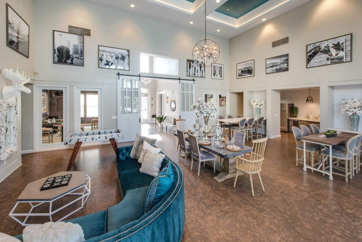 RGVtYW5kUGljdHVyZToxOTQzMTU5MDgz