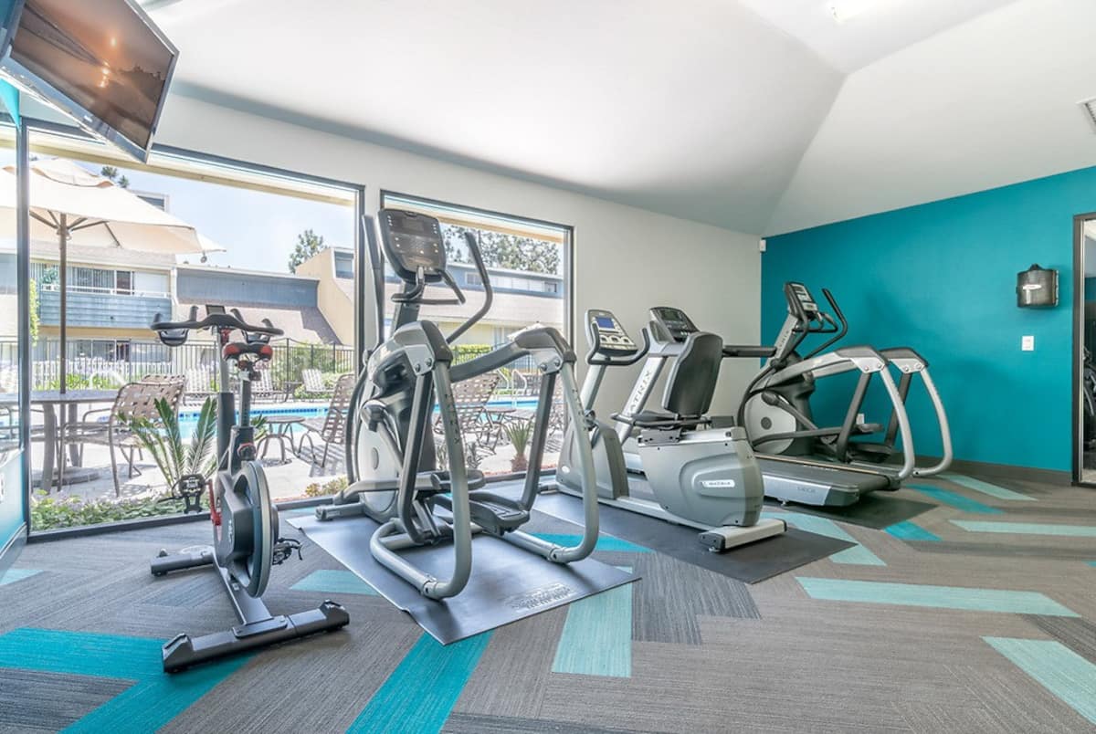 RGVtYW5kUGljdHVyZToxOTQzMTU3OTUx