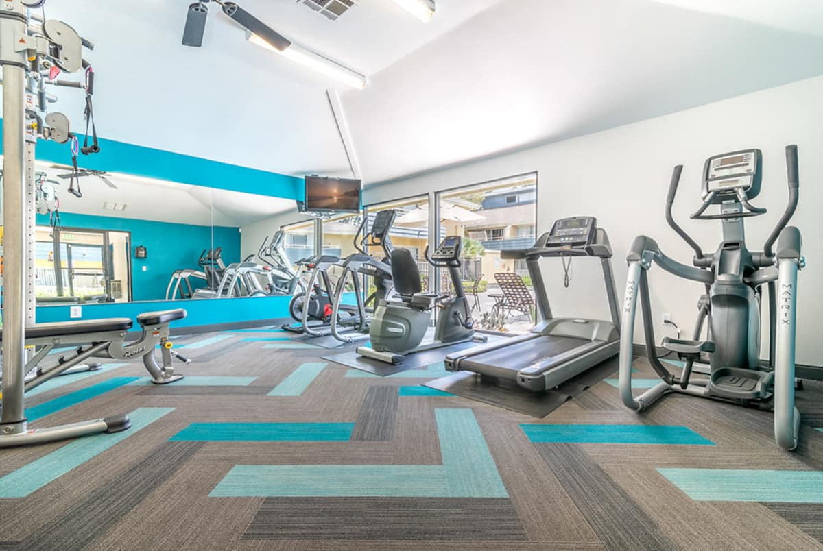 RGVtYW5kUGljdHVyZToxOTQzMTU3OTY4