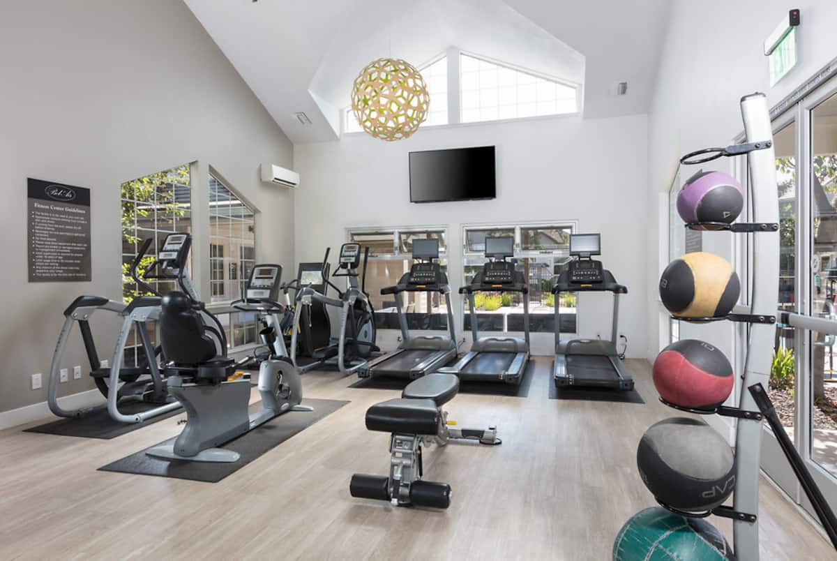 RGVtYW5kUGljdHVyZToxOTQzMTU5NDg4