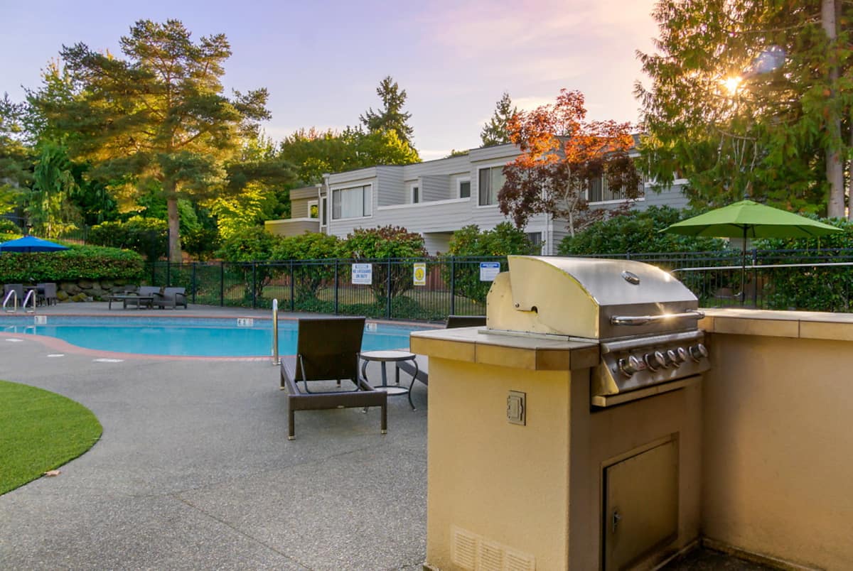 RGVtYW5kUGljdHVyZToxOTQzMTU0Mjcy