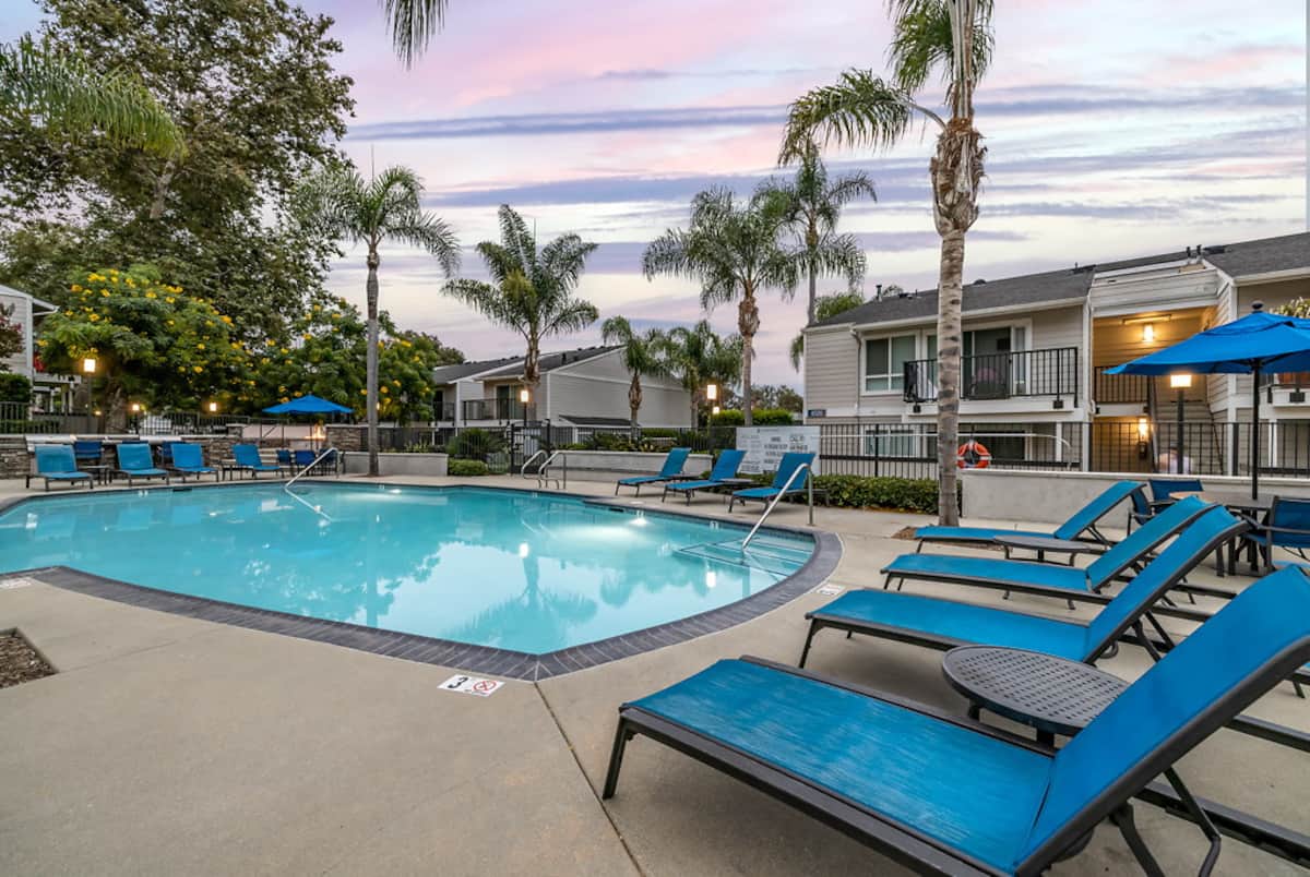 CentrePointe, an Airbnbfriendly apartment