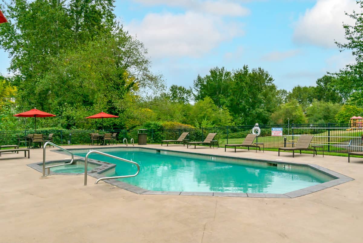 RGVtYW5kUGljdHVyZToxOTQzMTU5MDI0