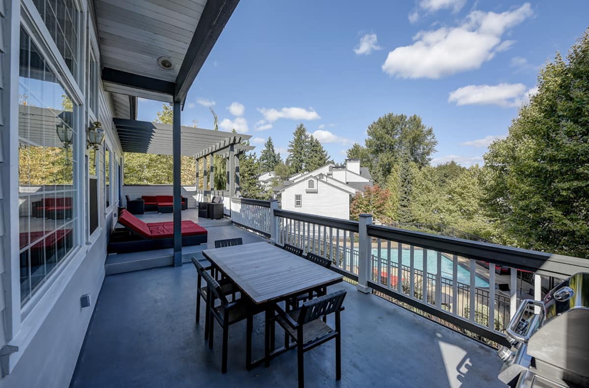 RGVtYW5kUGljdHVyZToxOTQzMTU4ODY1