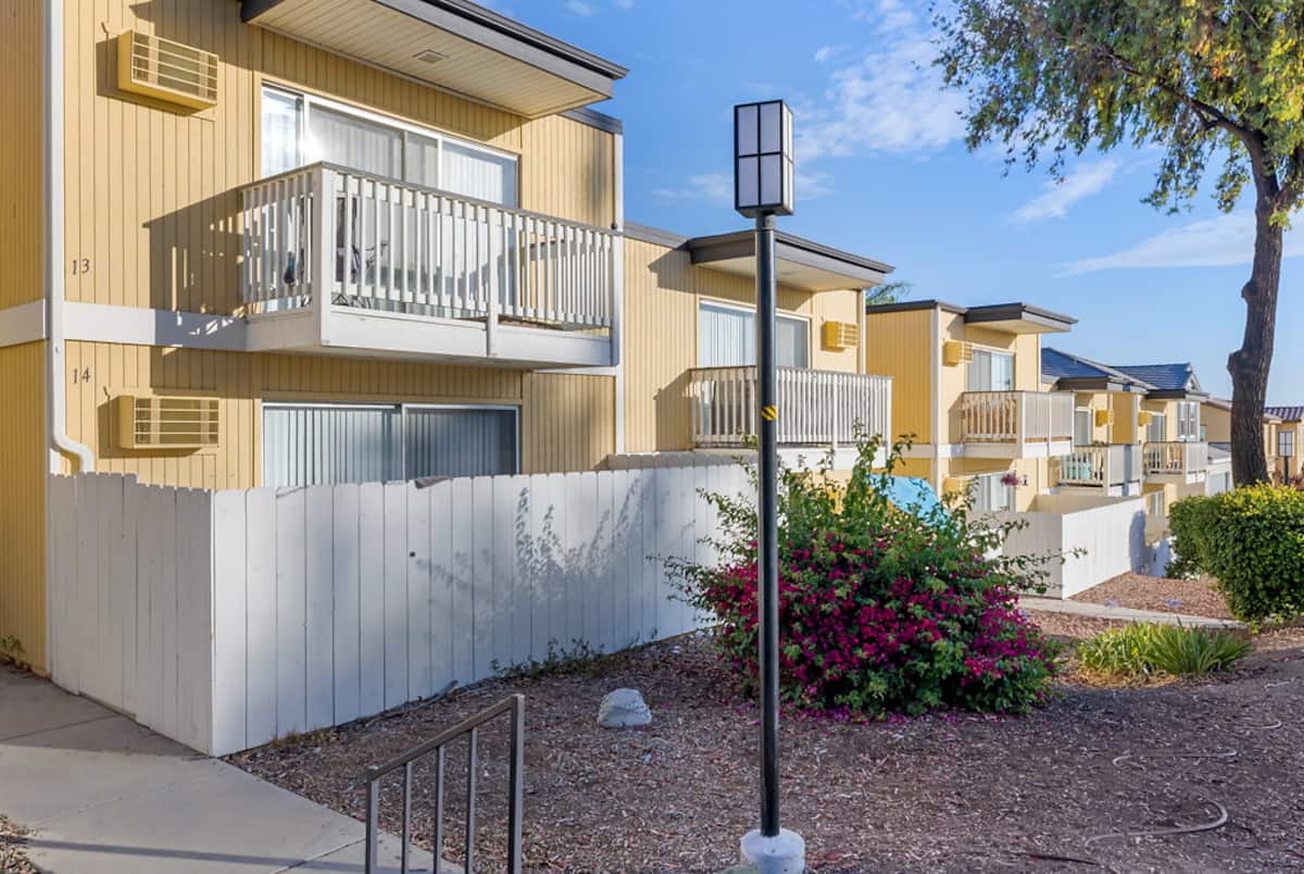 RGVtYW5kUGljdHVyZToxOTQzMTU0NDM2