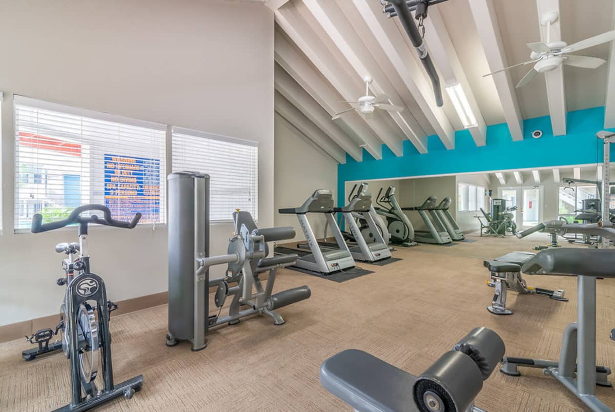 RGVtYW5kUGljdHVyZToxOTQzMTU4MDIx