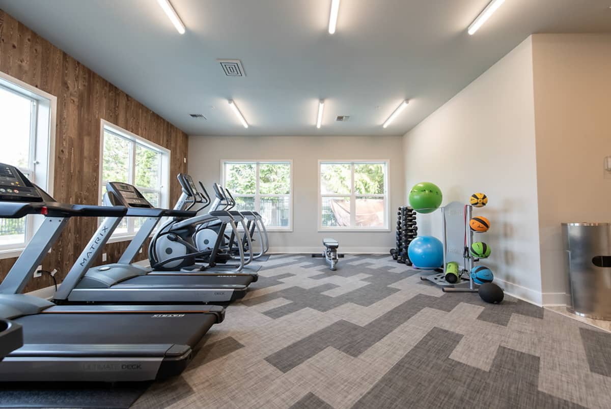 RGVtYW5kUGljdHVyZToxOTQzMTU5MDAx