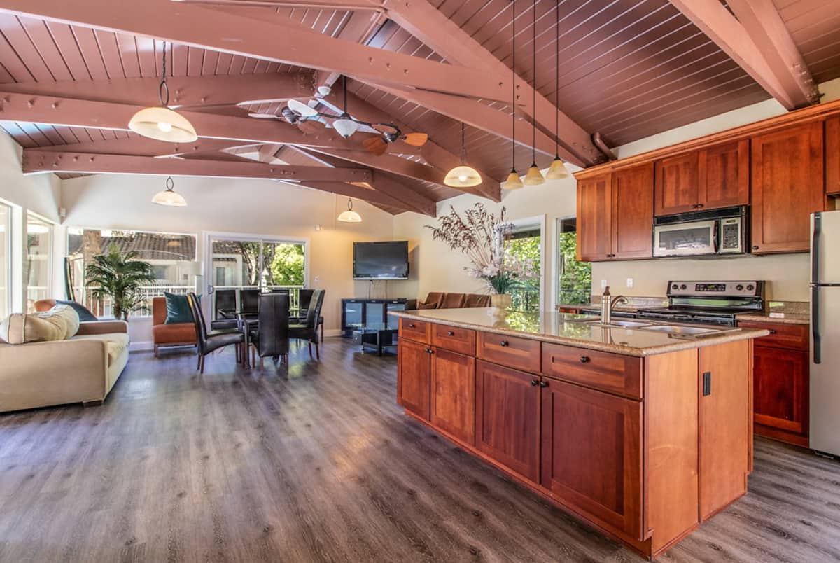 RGVtYW5kUGljdHVyZToxOTQzMTU1NDU5