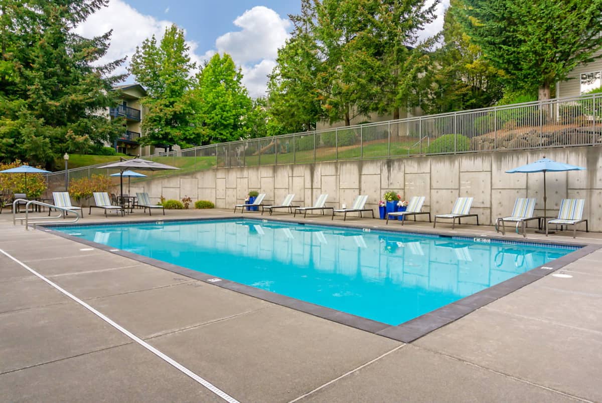 RGVtYW5kUGljdHVyZToxOTQzMTU4MzA2