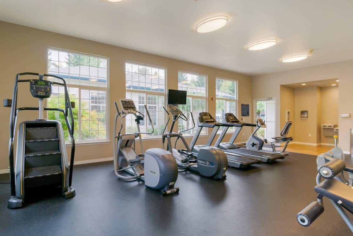 RGVtYW5kUGljdHVyZToxOTQzMTU4MzEx