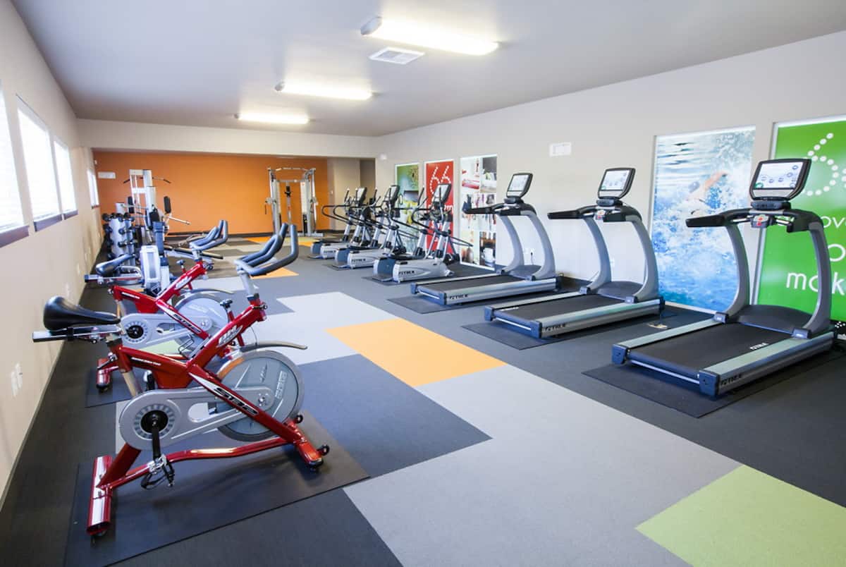 RGVtYW5kUGljdHVyZToxOTQzMTU1MTM0