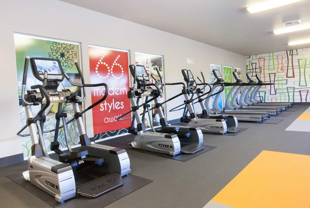 RGVtYW5kUGljdHVyZToxOTQzMTU1MTMz