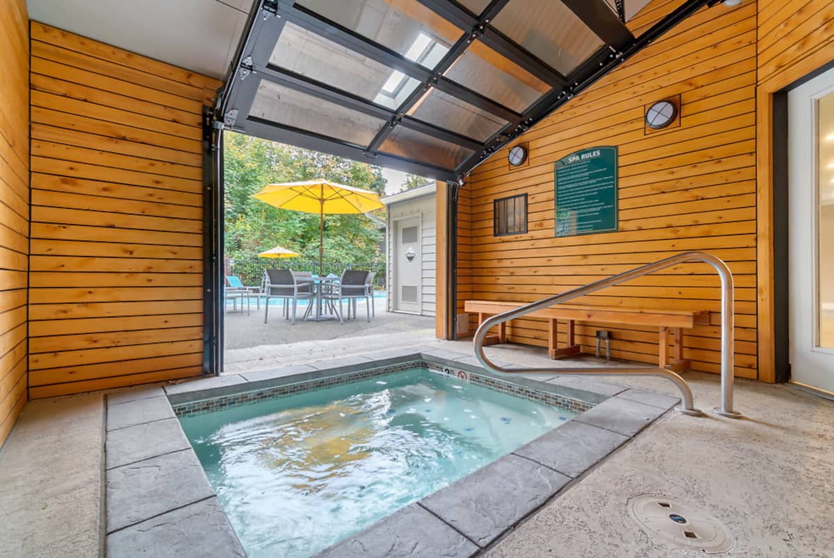 RGVtYW5kUGljdHVyZToxOTQzMTU0MTI5