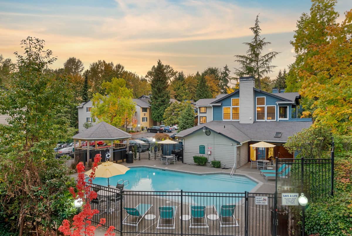 RGVtYW5kUGljdHVyZToxOTQzMTU0MTE1